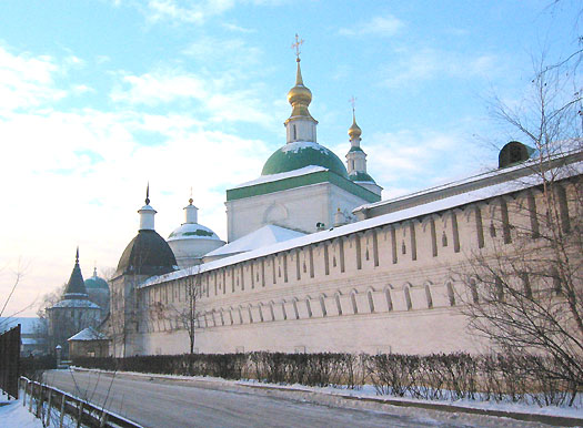  2002.